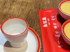 -永红源啤酒·烧烤·海鲜·大排档(青特城店)