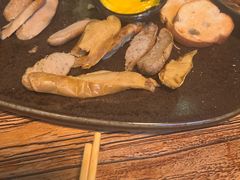 -40+精酿啤酒俱乐部(国投财富广场店)