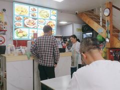 -好面道大肠面(中华路店)