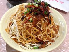 -靓靓蒸虾·头牌蒸虾(万松园玲珑店)
