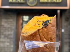 -韩国利尔面包(桂林路店)