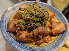 -小土豆北方菜馆(方庄店)