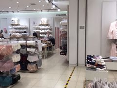 -6IXTY 8IGHT(朝阳大悦城店)