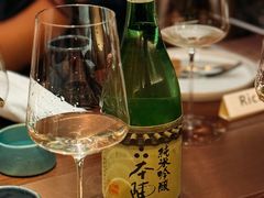 -High Yaki THE SEA海鲜居酒屋
