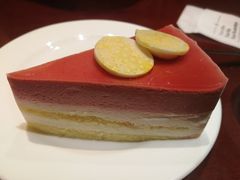 -COSTA COFFEE(西贸凯德晶品4层2店)