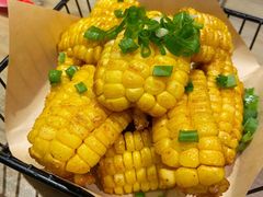 -申记串道(中街店)