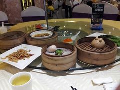 android_upload_pic-新海利海鲜城·41年珠海老字号(夏湾店)