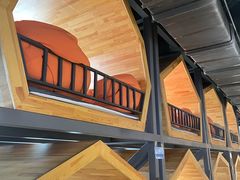 -星河湾温泉洗浴酒店