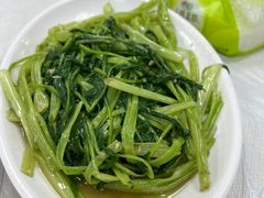 -阿九食店(南湾南路店)