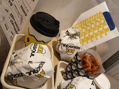 -蛋魂EGGSOUL(洪武创始店)