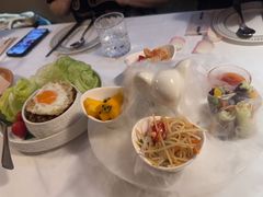 -泰尚臻Siam Essence