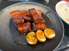 -和记小菜(名品店)