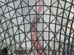-法拉利主题公园