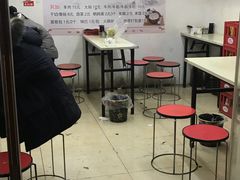 -南湖胖子砂锅(五福街店)