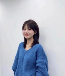 -蘑菇发型