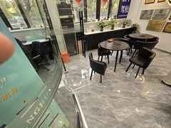 -胜华驾校·小猫学车(银都店)