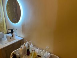 -慈蕊美容养生·专业经络调理