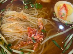 -西塔大冷面(市府大路店)