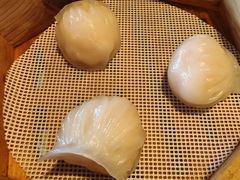 -富力丽思卡尔顿酒店·丽轩中餐厅