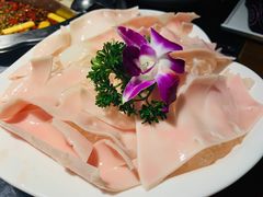 -三只耳火锅(宽窄巷子店)