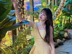 -驻海渔市(置信店)