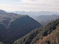 -溪口-滕头旅游景区