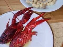 -九忠祥小笼馆(保利时光里店)