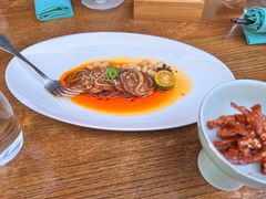 -三亚太阳湾柏悦酒店