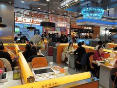 -扶摇树下·椒麻鲜活虾(石家庄勒泰广场店)