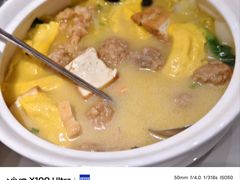 -兰湘子·湘菜小炒(崂山丽达店)