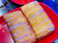 -乌兰烧烤·烤羊腿(西丽店)