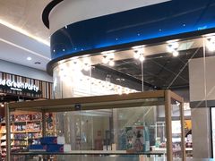 -布吉佳兆业广场