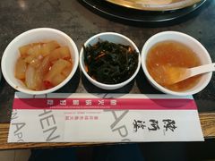-小牛海记潮汕牛肉店(永定路店)