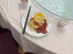 -保利·新九寨宾馆