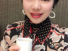 -光明渔港(海悦天地店)