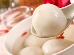 -金汤包(美专校街店)