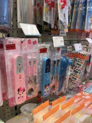 -爱婴室(上海汇智国际广场店)