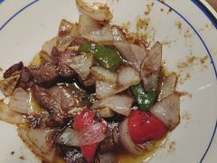 -乡里八闽·福州乡土菜(西园店)