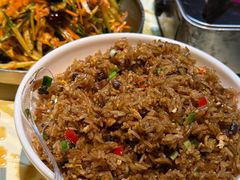 -串盟烧烤大排档·长沙美食地标(星沙店)