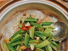 -春天来了(印象新天地店)