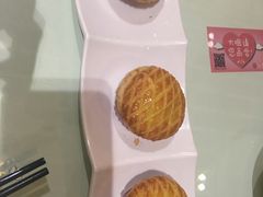 -大咀港式茶餐厅(海岸城店)