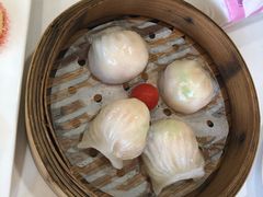 -和乐喜宴海鲜酒家(骏荣广场店)