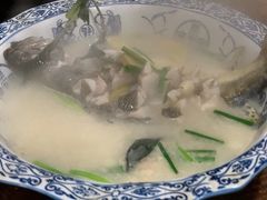 -途中饭店(开化店)