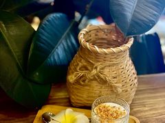 -小小集渔·泰式大排档(太古里香槟店)