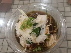 -弘安丽水温泉酒店