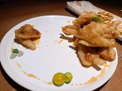 -融和里(华润·二十四城店)