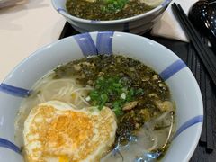 -永和大王(华侨城店)