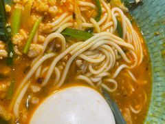 -甘思咪哚·云南艺术餐厅(天河广百店)