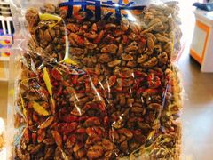 -周茉食品超市(北大街店)