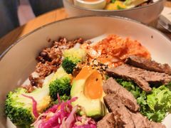 -Wagas沃歌斯(枫蓝国际店)